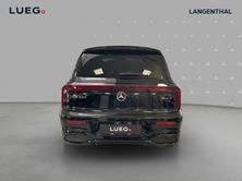 MERCEDES-BENZ GLB 200 4Matic 8G-Tronic, Benzina, Auto nuove, Automatico - 4