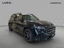 MERCEDES-BENZ GLB 200 4Matic 8G-Tronic, Benzina, Auto nuove, Automatico - 5