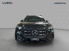 MERCEDES-BENZ GLB 200 4Matic 8G-Tronic, Benzina, Auto nuove, Automatico - 6