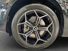 MERCEDES-BENZ GLB 200 4Matic 8G-Tronic, Benzina, Auto nuove, Automatico - 7