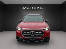 MERCEDES-BENZ GLB 200 4Matic 8G-Tronic, Petrol, New car, Automatic - 2