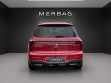 MERCEDES-BENZ GLB 200 4Matic 8G-Tronic, Petrol, New car, Automatic - 5