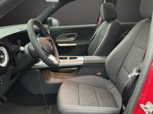 MERCEDES-BENZ GLB 200 4Matic 8G-Tronic, Petrol, New car, Automatic - 7