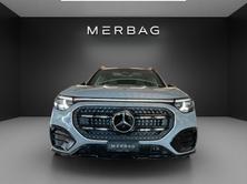 MERCEDES-BENZ GLB 200 4Matic 8G-Tronic, Benzina, Auto nuove, Automatico - 2