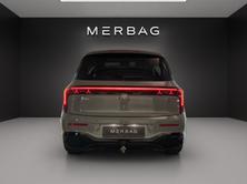 MERCEDES-BENZ GLB 200 4Matic 8G-Tronic, Benzina, Auto nuove, Automatico - 5