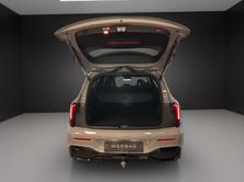 MERCEDES-BENZ GLB 200 4Matic 8G-Tronic, Benzina, Auto nuove, Automatico - 7