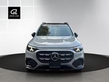 MERCEDES-BENZ GLB 200 4Matic 8G-Tronic, Petrol, Ex-demonstrator, Automatic - 2