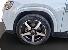 MERCEDES-BENZ GLB 200 4Matic 8G-Tronic, Petrol, Ex-demonstrator, Automatic - 6