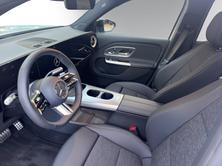 MERCEDES-BENZ GLB 200 4Matic 8G-Tronic, Petrol, Ex-demonstrator, Automatic - 7