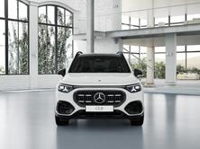 MERCEDES-BENZ GLB 200 4Matic 8G-Tronic, Benzina, Auto nuove, Automatico - 6