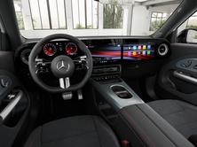 MERCEDES-BENZ GLB 200 4Matic 8G-Tronic, Benzina, Auto nuove, Automatico - 7