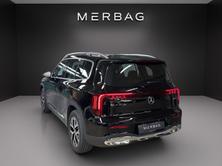 MERCEDES-BENZ GLB 200 4Matic 8G-Tronic, Mild-Hybrid Petrol/Electric, New car, Automatic - 3