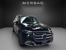 MERCEDES-BENZ GLB 200 4Matic 8G-Tronic, Mild-Hybrid Petrol/Electric, New car, Automatic - 6