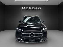 MERCEDES-BENZ GLB 200 4Matic 8G-Tronic, Mild-Hybrid Petrol/Electric, New car, Automatic - 7