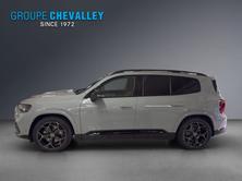 MERCEDES-BENZ GLB 200 4MATIC, Benzina, Auto nuove, Automatico - 2