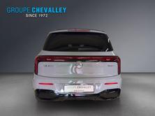 MERCEDES-BENZ GLB 200 4MATIC, Benzina, Auto nuove, Automatico - 5