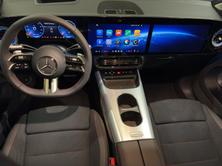 MERCEDES-BENZ GLB 200 4MATIC, Benzina, Auto nuove, Automatico - 6