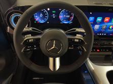MERCEDES-BENZ GLB 200 4MATIC, Benzina, Auto nuove, Automatico - 7