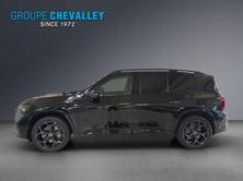 MERCEDES-BENZ GLB 200 4MATIC, Benzina, Auto nuove, Automatico - 2