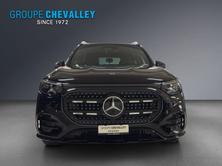 MERCEDES-BENZ GLB 200 4MATIC, Benzina, Auto nuove, Automatico - 4