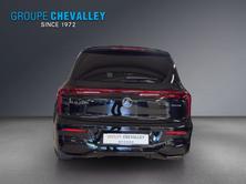 MERCEDES-BENZ GLB 200 4MATIC, Benzina, Auto nuove, Automatico - 5