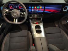 MERCEDES-BENZ GLB 200 4MATIC, Benzina, Auto nuove, Automatico - 6