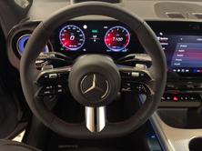 MERCEDES-BENZ GLB 200 4MATIC, Benzina, Auto nuove, Automatico - 7