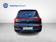 MERCEDES-BENZ GLB 200 4MATIC, Hybride Leggero Benzina/Elettrica, Auto nuove, Automatico - 4