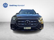 MERCEDES-BENZ GLB 200 4MATIC, Hybride Leggero Benzina/Elettrica, Auto nuove, Automatico - 7