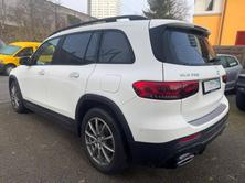 MERCEDES-BENZ GLB 200 GLB 250 AMG Line 4matic, Benzin, Occasion / Gebraucht, Automatik - 6