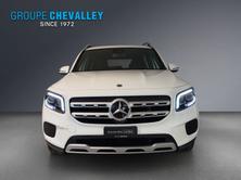 MERCEDES-BENZ GLB 200 d Style 4 MATIC, Diesel, Occasion / Gebraucht, Automatik - 2