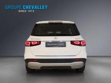 MERCEDES-BENZ GLB 200 d Style 4 MATIC, Diesel, Occasion / Gebraucht, Automatik - 5