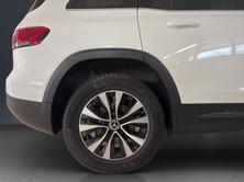 MERCEDES-BENZ GLB 200 d Style 4 MATIC, Diesel, Occasion / Gebraucht, Automatik - 6