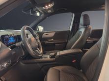MERCEDES-BENZ GLB 200 d Style 4 MATIC, Diesel, Occasion / Gebraucht, Automatik - 7