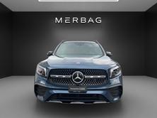 MERCEDES-BENZ GLB 200 4Matic AMG Line 8G-Tronic, Essence, Occasion / Utilisé, Automatique - 2