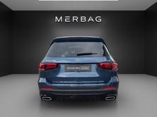 MERCEDES-BENZ GLB 200 4Matic AMG Line 8G-Tronic, Essence, Occasion / Utilisé, Automatique - 5