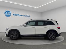 MERCEDES-BENZ GLB 200 AMG Line 4matic, Benzin, Occasion / Gebraucht, Automatik - 2