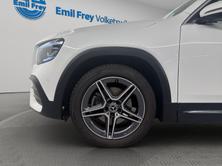 MERCEDES-BENZ GLB 200 AMG Line 4matic, Benzin, Occasion / Gebraucht, Automatik - 4