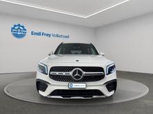 MERCEDES-BENZ GLB 200 AMG Line 4matic, Benzin, Occasion / Gebraucht, Automatik - 5