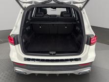 MERCEDES-BENZ GLB 200 AMG Line 4matic, Benzin, Occasion / Gebraucht, Automatik - 7
