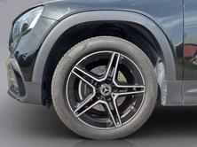 MERCEDES-BENZ GLB 200, Hybride Leggero Benzina/Elettrica, Occasioni / Usate, Automatico - 2