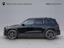 MERCEDES-BENZ GLB 200, Hybride Leggero Benzina/Elettrica, Occasioni / Usate, Automatico - 3