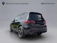 MERCEDES-BENZ GLB 200, Hybride Leggero Benzina/Elettrica, Occasioni / Usate, Automatico - 4