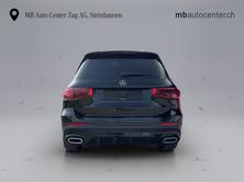 MERCEDES-BENZ GLB 200, Hybride Leggero Benzina/Elettrica, Occasioni / Usate, Automatico - 5