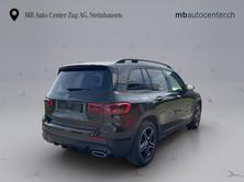 MERCEDES-BENZ GLB 200, Hybride Leggero Benzina/Elettrica, Occasioni / Usate, Automatico - 6