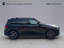 MERCEDES-BENZ GLB 200, Hybride Leggero Benzina/Elettrica, Occasioni / Usate, Automatico - 7