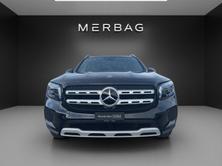 MERCEDES-BENZ GLB 200 Style 4M, Essence, Occasion / Utilisé, Automatique - 2