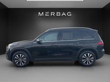 MERCEDES-BENZ GLB 200 Style 4M, Essence, Occasion / Utilisé, Automatique - 3