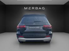 MERCEDES-BENZ GLB 200 Style 4M, Essence, Occasion / Utilisé, Automatique - 5