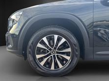 MERCEDES-BENZ GLB 200 Style 4M, Essence, Occasion / Utilisé, Automatique - 7